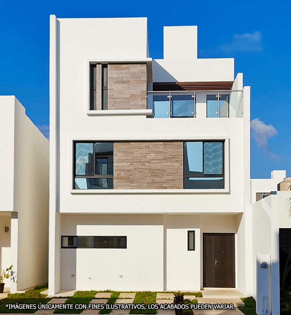 Modelo_DALI_argu_residencial_en_playa_del_carmen_2021