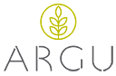 argu logo
