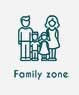 family zone